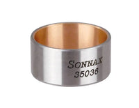 Sonnax Front Stator Support Bushing - Pack of 5