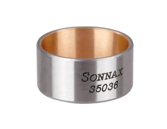 Sonnax Front Stator Support Bushing - Pack of 5
