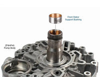 Sonnax Front Stator Support Bushing - Pack of 5