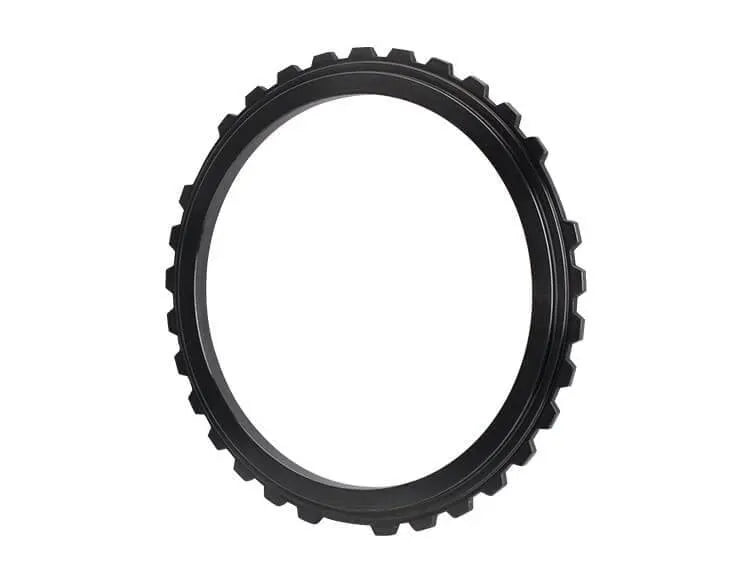 Sonnax Heavy Duty "A" Clutch Backing Plate