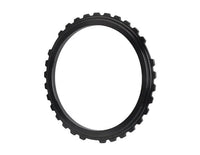 Sonnax Heavy Duty "A" Clutch Backing Plate
