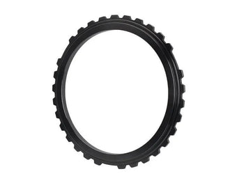 compare product Suncoast Sonnax Heavy Duty 
