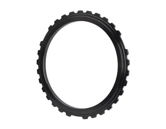 Sonnax Heavy Duty "A" Clutch Backing Plate