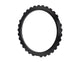 Sonnax Heavy Duty "A" Clutch Backing Plate