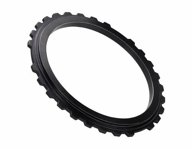 Sonnax Heavy Duty "A" Clutch Backing Plate