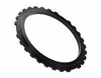 Sonnax Heavy Duty "A" Clutch Backing Plate