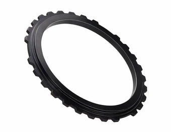compare product Suncoast Sonnax Heavy Duty 