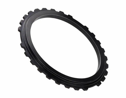 Sonnax Heavy Duty "A" Clutch Backing Plate