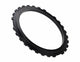 Sonnax Heavy Duty "A" Clutch Backing Plate