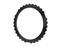 Sonnax Heavy Duty "A" Clutch Backing Plate