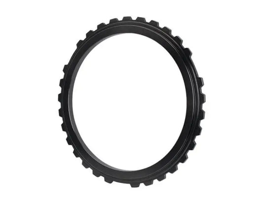 Suncoast Sonnax Heavy Duty "A" Clutch Backing Plate