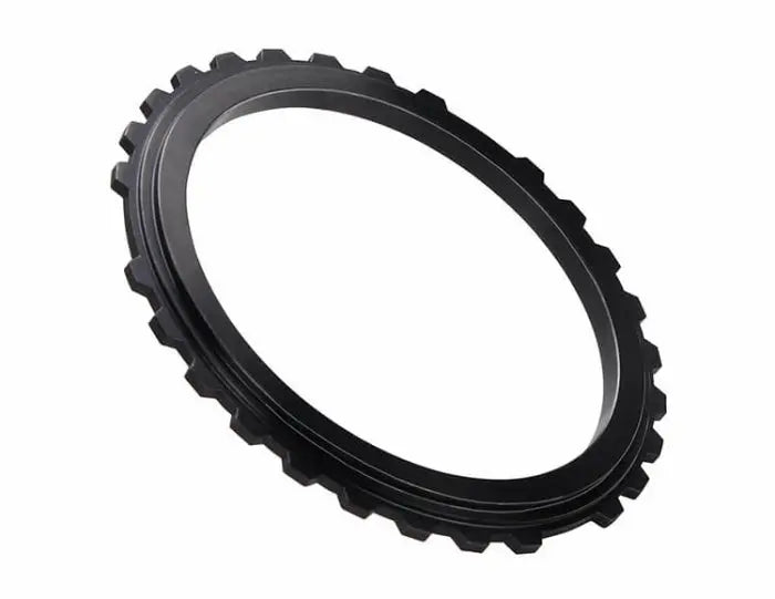 Sonnax Heavy Duty "A" Clutch Backing Plate