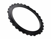Sonnax Heavy Duty "A" Clutch Backing Plate