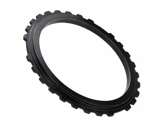 Suncoast Sonnax Heavy Duty "A" Clutch Backing Plate