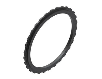 compare product Suncoast Sonnax Heavy Duty 