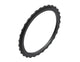 Sonnax Heavy Duty "D" Clutch Backing Plate