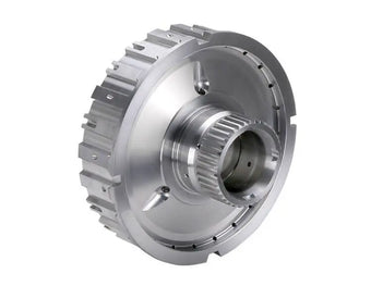 compare product Suncoast Sonnax Heavy Duty 