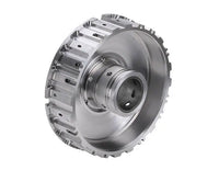 Sonnax Heavy Duty "E" Clutch Hub 48 Spline for ZF8HP55, ZF8HP75