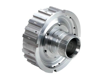 compare product Suncoast Sonnax Heavy Duty 