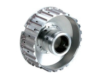 Sonnax Heavy Duty "E" Clutch Hub - 53 Splines