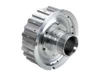 Sonnax Heavy Duty "E" Clutch Hub - 53 Splines