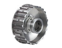 Sonnax Heavy Duty "E" Clutch Hub - 62 Splines
