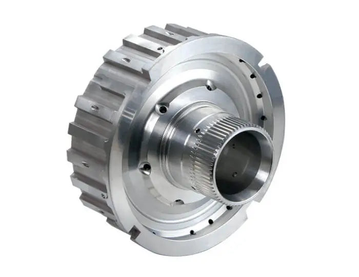 Sonnax Heavy Duty "E" Clutch Hub - 62 Splines