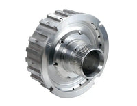 Sonnax Heavy Duty "E" Clutch Hub - 62 Splines