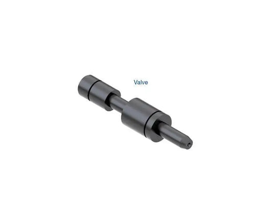 Sonnax Oversized B2 Clutch NIC Valve