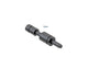Sonnax Oversized B2 Clutch NIC Valve