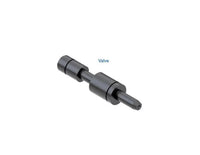 Sonnax Oversized B2 Clutch NIC Valve