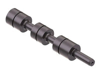 Sonnax Oversized TC Switch Valve