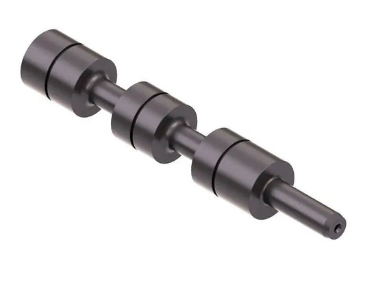 Sonnax Oversized TC Switch Valve