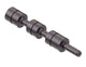 Sonnax Oversized TC Switch Valve