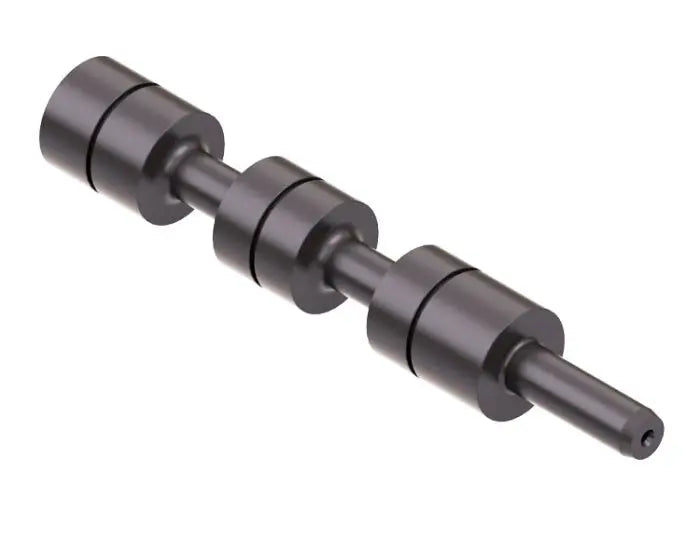 Sonnax Oversized TC Switch Valve