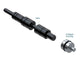Sonnax Oversized TCC Valve Kit