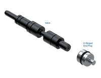 Sonnax Oversized TCC Valve Kit
