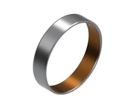 Sonnax P1 Planet Bushing - Pack of 5