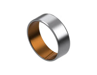 Sonnax P4 Front Sun Gear Bushing - Pack of 5