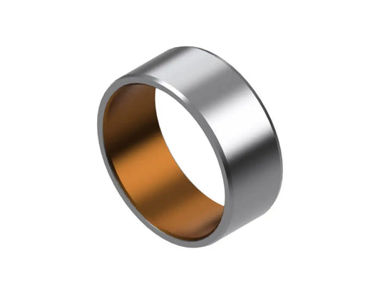 Sonnax P4 Sun Gear & Planet Carrier Bushing - Pack of 5