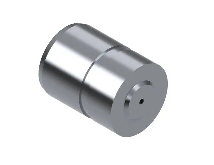 Sonnax Pressure Regulator Sleeve