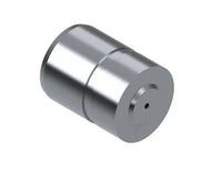 Sonnax Pressure Regulator Sleeve