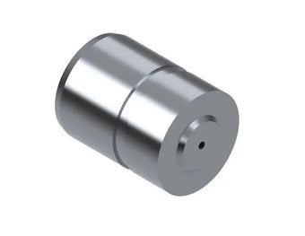 compare product Suncoast Sonnax Pressure Regulator Sleeve