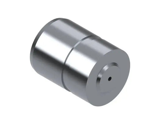 Sonnax Pressure Regulator Sleeve