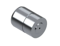 Sonnax Pressure Regulator Sleeve