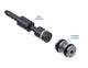 Sonnax Priming Valve & Seal Kit