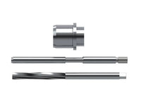 Sonnax Reamer F-Tool Kit 35740-05 & 35740-18K