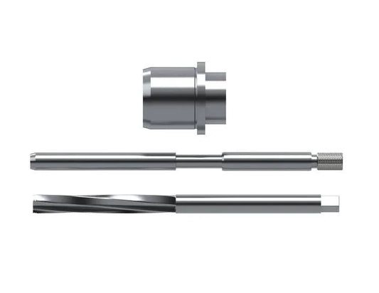 Sonnax Reamer F-Tool Kit 35740-05 & 35740-18K