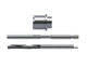 Sonnax Reamer F-Tool Kit 35740-05 & 35740-18K