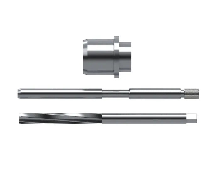 Sonnax Reamer F-Tool Kit 35740-05 & 35740-18K